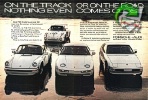 Porsche 1979 1.jpg